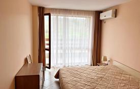 Appartement – Kosharitsa, Bourgas, Bulgarie. 51,000 €