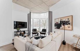 Appartement – Kingston Road, Toronto, Ontario,  Canada. C$1,223,000