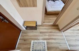 2 pièces appartement 55 m² à Ravda, Bulgarie. 69,000 €