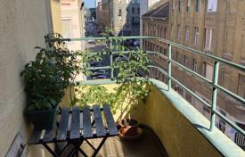 Appartement – District XIII, Budapest, Hongrie. 230,000 €
