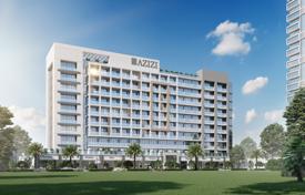 Complexe résidentiel Riviera 67 – Nad Al Sheba 1, Dubai, Émirats arabes unis. From $310,000