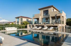 Appartement à louer – Chania, Crète, Grèce. 5,500,000 €
