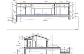 Terrain à Žminj, Croatie. 78,000 €