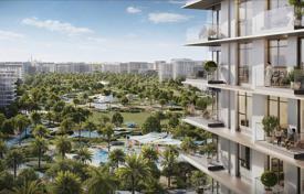 Complexe résidentiel Address Residences DHE – Dubai, Émirats arabes unis. de $497,000