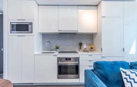 Appartement – Bayview Avenue, Toronto, Ontario,  Canada. C$1,185,000