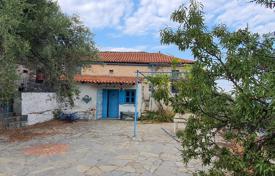 2 pièces maison de campagne 134 m² en Péloponnèse, Grèce. 110,000 €