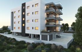 4 pièces appartement 96 m² à Limassol (ville), Chypre. de 315,000 €