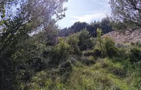 Terrain à Krk, Croatie. 560,000 €