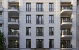 Appartement – Mitte, Berlin, Allemagne. From 1,490,000 €