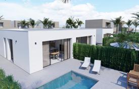 Villa – Cartagena, Murcie, Espagne. $271,000