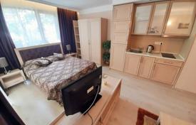 1 pièces appartement 41 m² en Sunny Beach, Bulgarie. 60,000 €