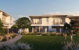 Villa – The Valley, Dubai, Émirats arabes unis. From $539,000