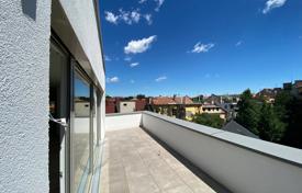 Appartement – District I (Várkerület), Budapest, Hongrie. 357,000 €