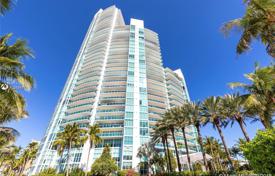 Appartement – Miami Beach, Floride, Etats-Unis. $1,645,000