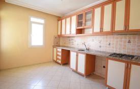 Appartement – Foça, Fethiye, Mugla,  Turquie. $207,000
