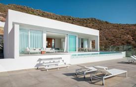 Villa – Santa Cruz de Tenerife, Îles Canaries, Espagne. 2,690,000 €