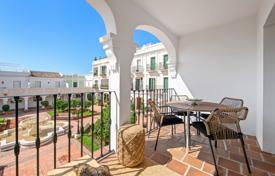 Maison mitoyenne – Nueva Andalucia, Marbella, Andalousie,  Espagne. 545,000 €
