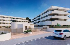 Appartement – Sant Joan d'Alacant, Alicante, Valence,  Espagne. 282,000 €