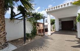 3 pièces villa 140 m² à San Miguel de Salinas, Espagne. 340,000 €