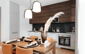 Appartement – Mārupe, Lettonie. 275,000 €