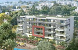 Bâtiment en construction – Nice, Côte d'Azur, France. 564,000 €