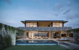 Villa – Ayia Napa, Famagouste, Chypre. 3,700,000 €