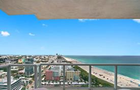 Appartement – Miami Beach, Floride, Etats-Unis. $4,200,000
