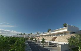 Villa – Costa Adeje, Îles Canaries, Espagne. 2,900,000 €