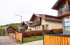 Maison en ville – Bakuriani, Samtskhe-Javakheti, Géorgie. $130,000
