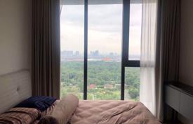 2 pièces appartement en copropriété à Chatuchak, Thaïlande. $381,000