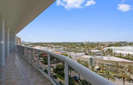 Appartement – Bal Harbour, Floride, Etats-Unis. 1,676,000 €