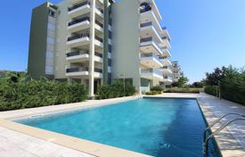 Appartement – Limassol (ville), Limassol, Chypre. From 880,000 €
