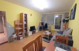 3 pièces appartement 68 m² à Prague 4, République Tchèque. Price on request