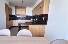 3 pièces appartement dans un nouvel immeuble 133 m² à Girne, Chypre. 322,000 €