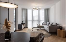 Appartement – Melluzi, Jurmala, Lettonie. 221,000 €