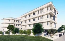 2 pièces appartement en Famagouste, Chypre. 225,000 €