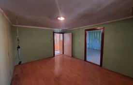 4 pièces maison en ville 131 m² en Primorje-Gorski Kotar County, Croatie. 320,000 €