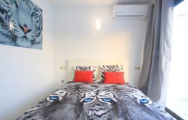 Appartement – Malaga, Andalousie, Espagne. 2,960 € par semaine