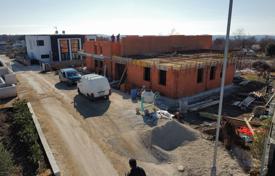 Bâtiment en construction – Kanfanar, Comté d'Istrie, Croatie. 250,000 €