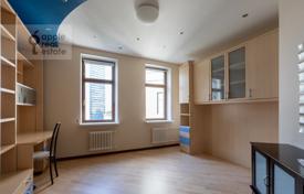 4 pièces appartement 204 m² en Moscow, Russie. $1,160 par semaine