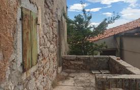 5 pièces maison en ville 100 m² à Cres, Croatie. 94,000 €