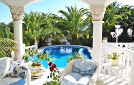 Villa – Marbella, Andalousie, Espagne. 1,160,000 €