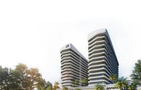 Complexe résidentiel Elo 2 – DAMAC Hills, Dubai, Émirats arabes unis. From $212,000