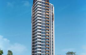 Appartement – Kartal, Istanbul, Turquie. From $241,000
