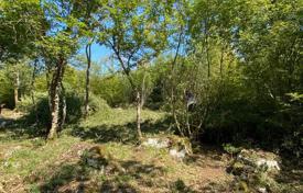 Terrain en Comté d'Istrie, Croatie. 35,000 €