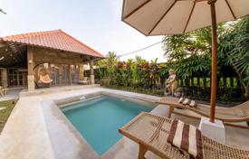 Villa – Ubud, Gianyar, Bali,  Indonésie. 875,000 €