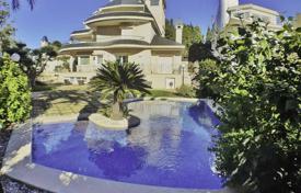 Villa – Alicante, Valence, Espagne. 3,300,000 €