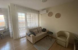 Appartement – Nessebar, Bourgas, Bulgarie. 98,000 €