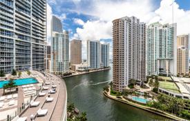 Appartement – Miami, Floride, Etats-Unis. $795,000