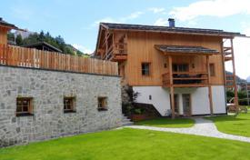 Chalet – Trentino - Alto Adige, Italie. Price on request